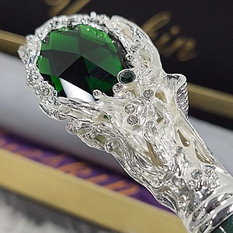 

Rain Ultralight Umbrella Large Sheep Reinforced Uv Umbrella Corporation Parasol Lightweight Woman Parapluie Umbrella Male