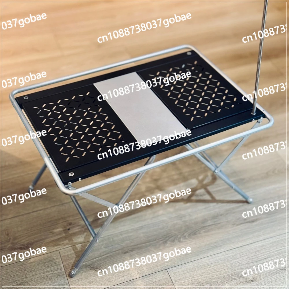 New Outdoor Camping… - image