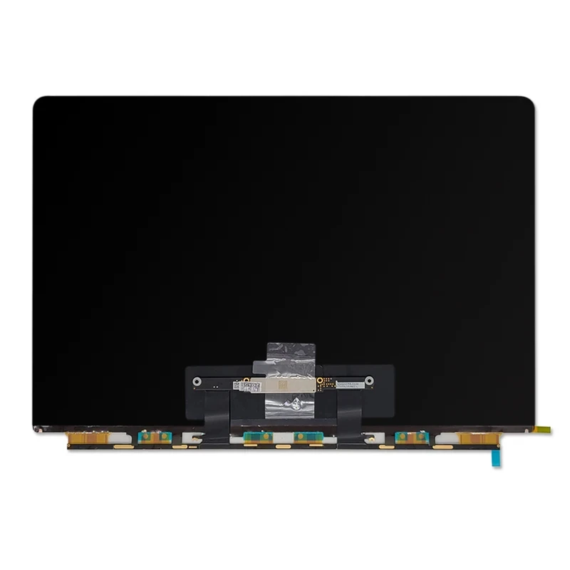 LCD Screen Only For MacBook Pro Air 13