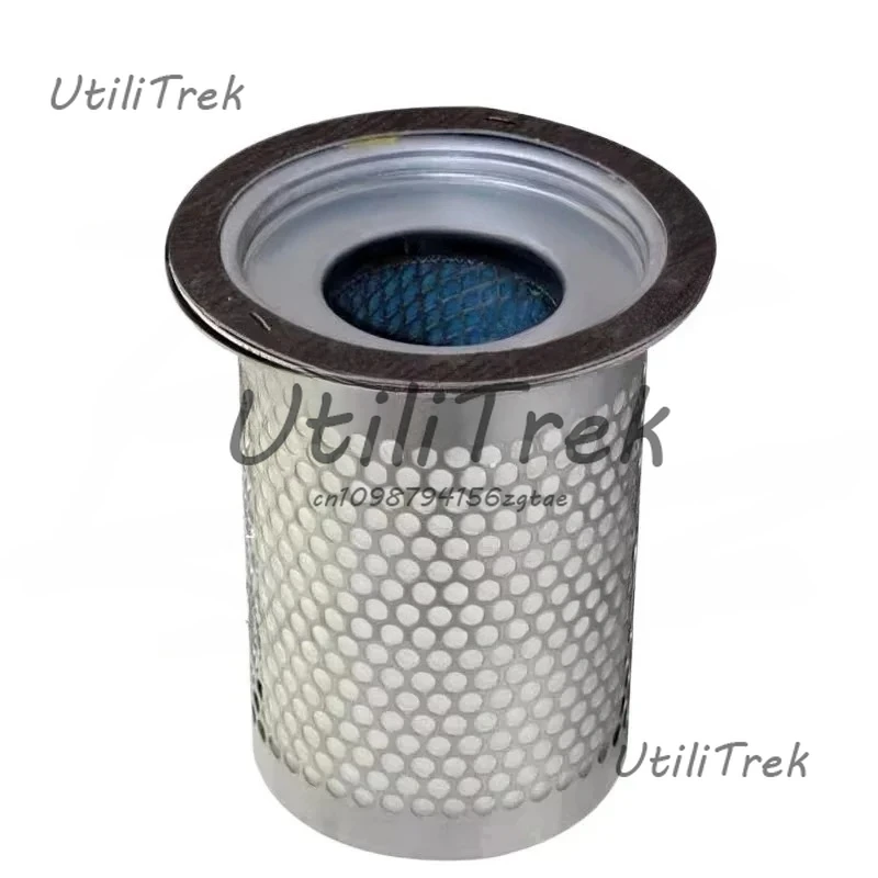 

Винтовой воздушный компрессор Фильтрующий элемент сепаратора масла и газа Db2074 Db2186db2132 Фильтр сепарации масла