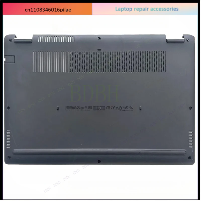 New For Chau Latitude 3410 E3410 L3410 Bottom Base Cover Lower Case 0VMY1K VMY1K