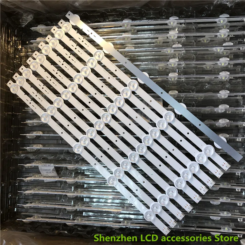 ل LED الخلفية SVG400_REV3_121114 SVG400A81-REV3-121114 للتلفزيون سوني 40 بوصة KLV-40R476A KLV-40R470A