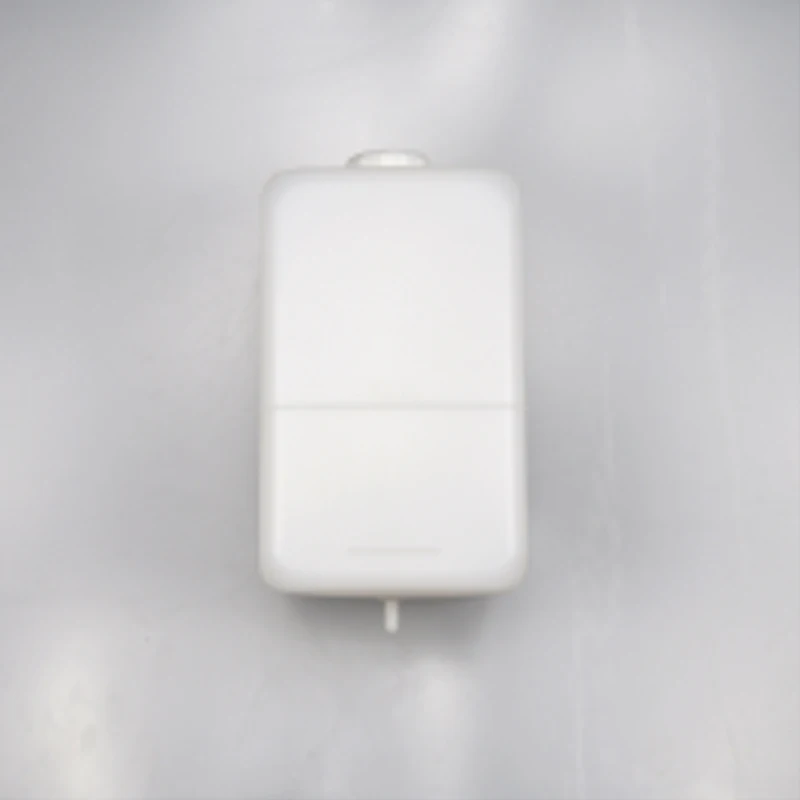 

Excavator accessories for Doosan DH300-7 auxiliary water tank pay kettle
