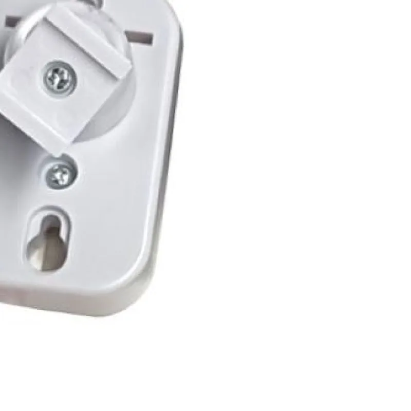 alarme-com-detector-de-movimento-sensor-pir-alimentado-por-bateria-sistema-de-alarme-para-casa-porta-galpao-garagem-caravana