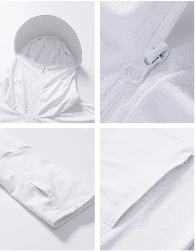 Chaqueta softshell táctica impermeable transpirable - imagen 4