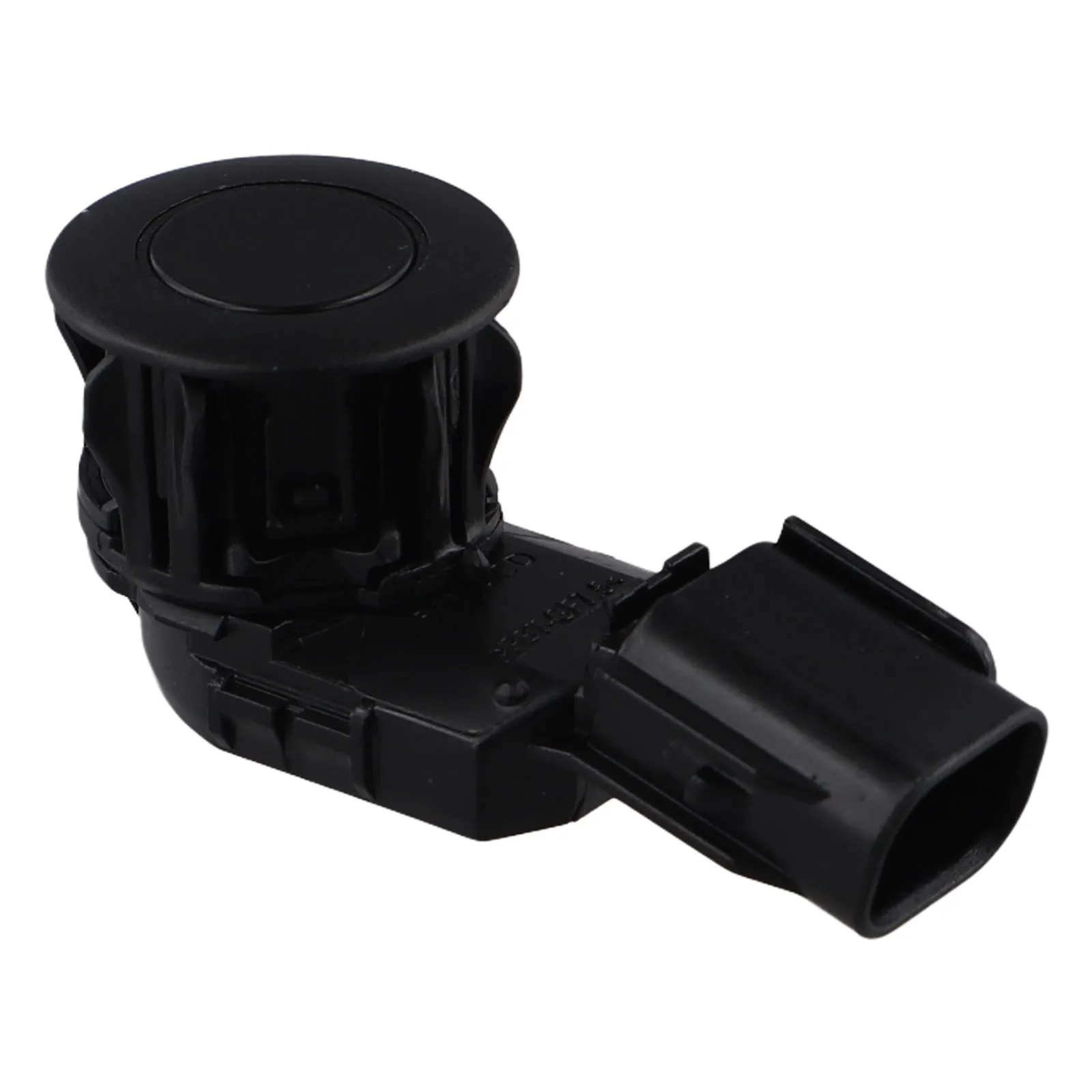 for Professional grade Replacement Rear Parking Park Sensor Perfect Fit for Toyota For Tacoma 2014 2023 Easy Installation