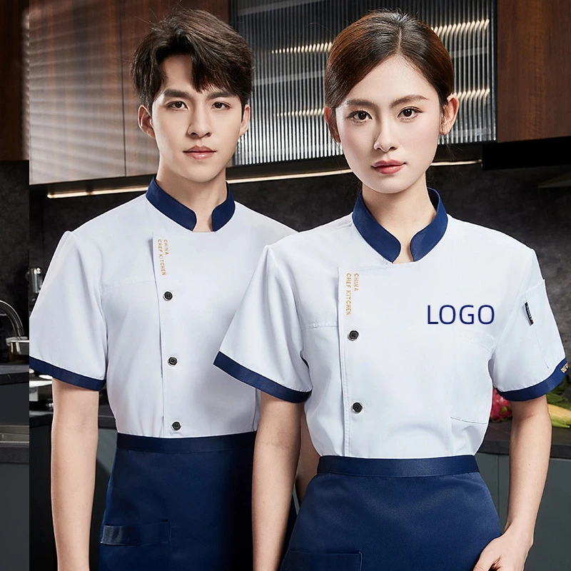 verao-novo-banquete-chines-chef-roupas-de-trabalho-umidade-wicking-logotipo-personalizado-hotel-cozinha-garcom-topo