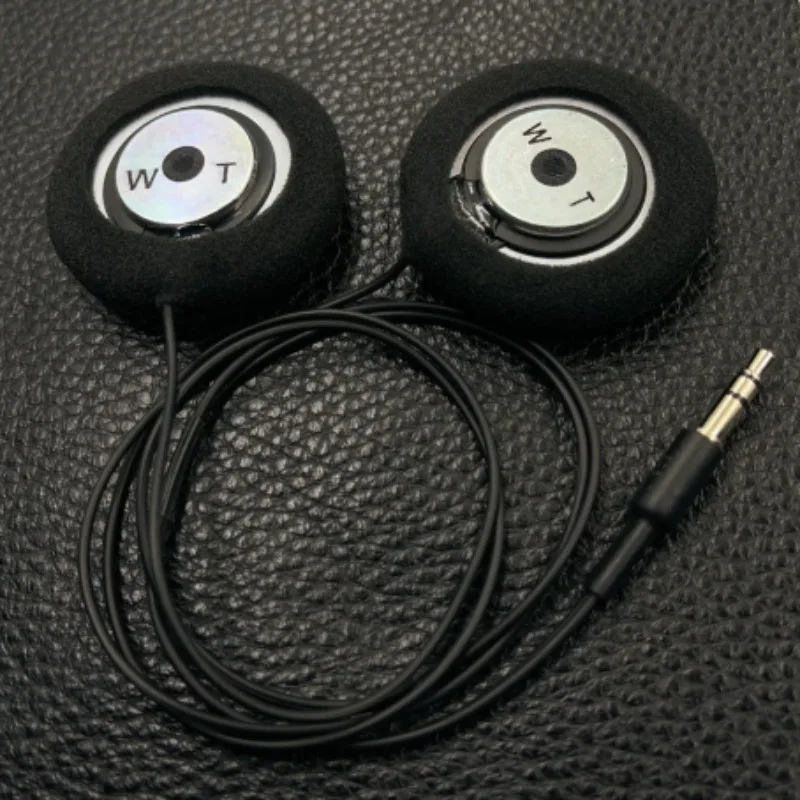 bluetooth-audio-receiver-for-edge-z1-f1-helmet-35mm-jack-motorcycle-helmet-audio-upgrade-adapter