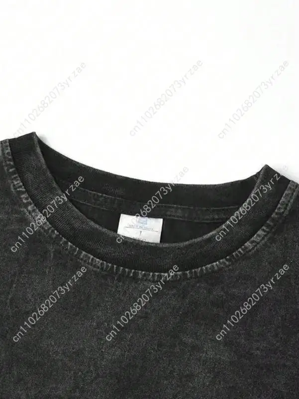 بلدي يوتوبيا الرجعية التي شيرت رجل امرأة عالية الجودة خمر تي شيرت القطن قصير الأكمام موضة تي شيرت لينة تنفس القمم