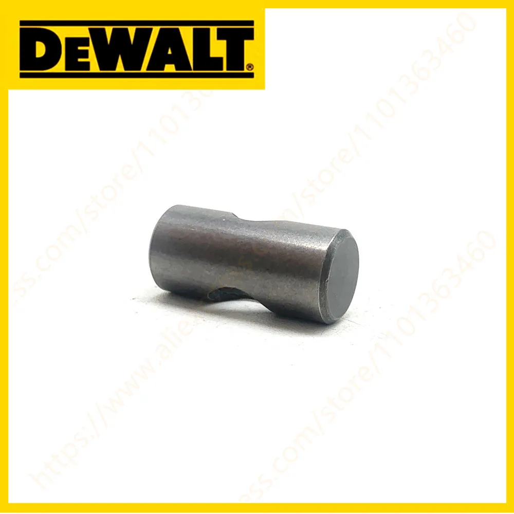 BEARING SPINDLE FOR DEWALT DCH133 DCH033 D25263 D25262 D25144 D25143 D25134 D25133 D25132 D25033 D25032