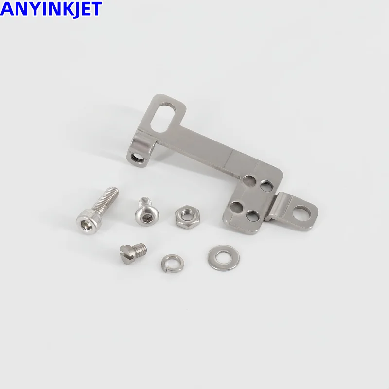 For Kgk Head Nozzle… - image