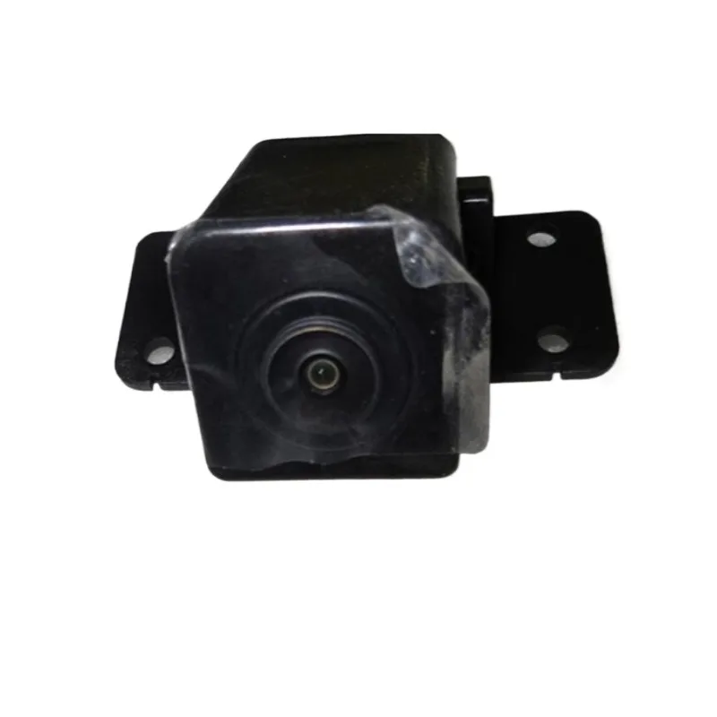 

Figzero 1pc SAFG-3776700 SAFG-3776100E Car Trunk Reversing Camera For BYD Song Fuel Version DM EV SAFG3776700 SAFG3776100E