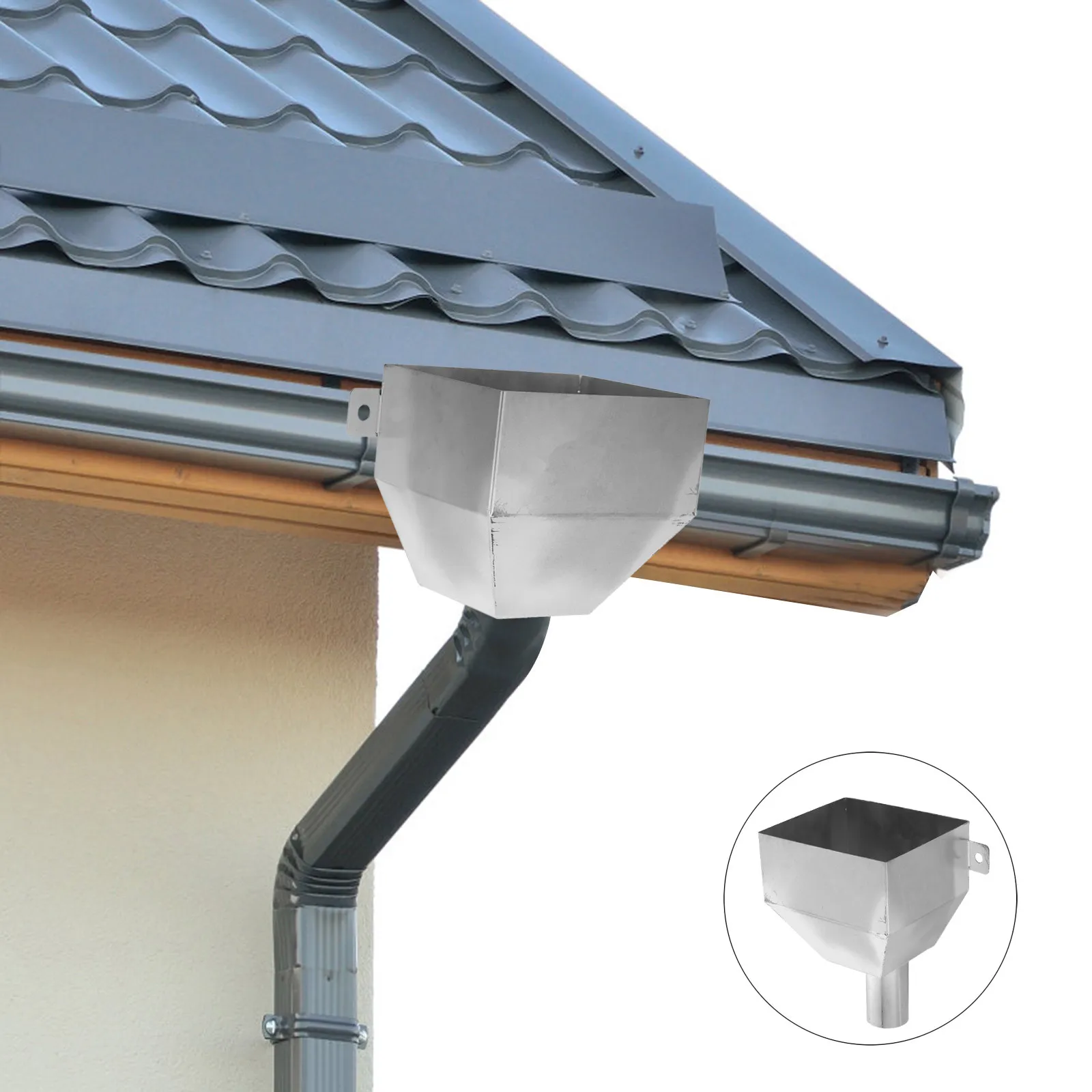 adattatore-per-grondaia-in-acciaio-inox-304-per-drenaggio-su-tetto-piano-collettore-di-acqua-piovana-adattamento-universale-per-drenaggio-domestico