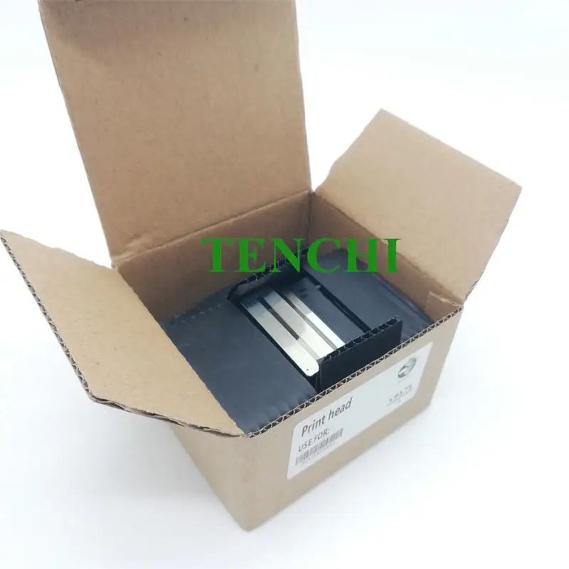 

FA35001 for Epson Printhead L6160 L6161 L6166 L6168 L6170 L6171 L6176 L6178 L6180 L6190 L6198 WF2860 ET3750 nozzle