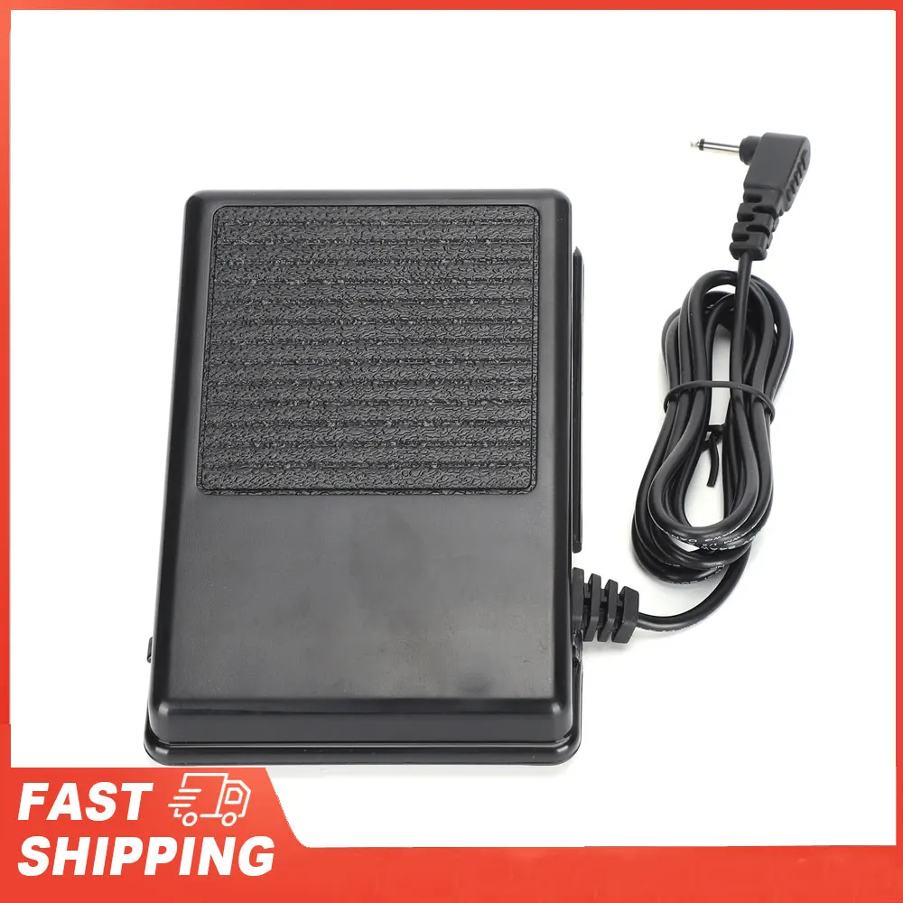C‑8001 Sewing Machine Foot Pedal Controller Fit for SINGER Sewing Machine Accessories