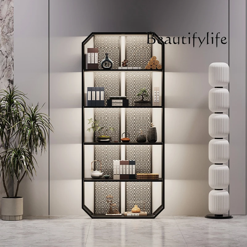 

Products Store Shelf Trophy Display Beauty Salon Sample Display Cabinet Cosmetics Shelf Designer