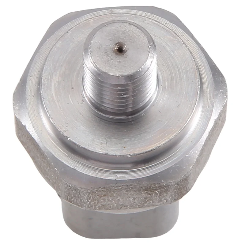 A17R-1PCS Auto Transmission Fuel Pressure Switch Sensor For Honda Accord Civic 28660-R9L-003 28660R9L003 499000-8530