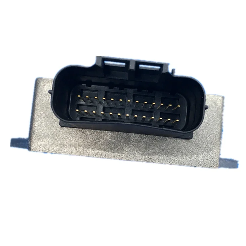الإشعال ECU صندوق الشاعل وحدة تحكم الكمبيوتر ل CFMOTO CF150 V5 V9 CF150T CF150T-6B CF150T-6A CF150T-3G CF150T-5i 0090-174000