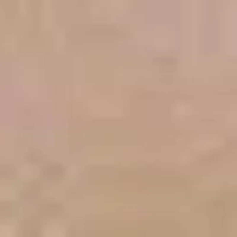 32 pz/scatola Forniture per la rimozione delle unghie usa e getta Naturale Sicuro Smalto per unghie Colla Rimozione Asciugamano Pezzo per unghie Strumenti per manicure