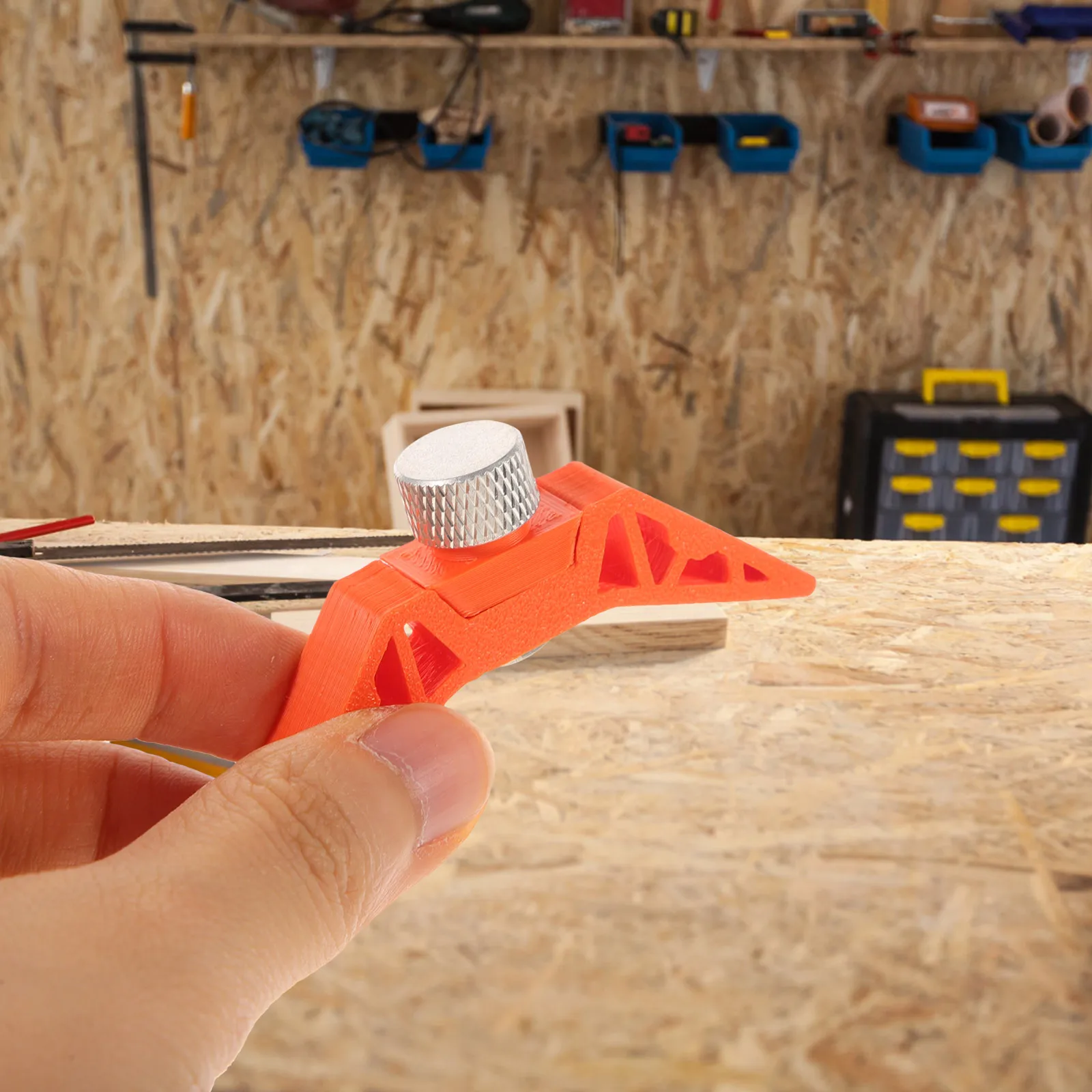 Handheld Grinder for Water Nozzle Flat Curved Surface Sanding Multifunctional Durable Adjustable Speed DIY Professional Tools