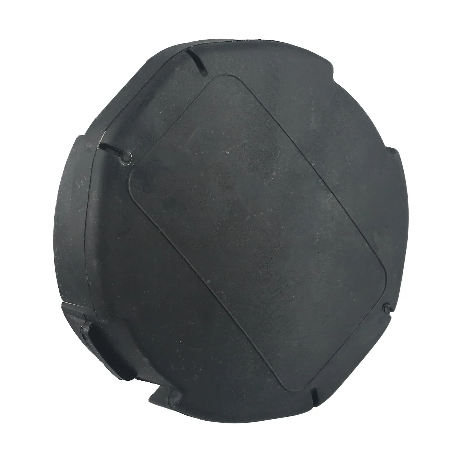 4x-head-cover-for-feed-line-trimmer-heads-fits-feed-450-x472000031-and-replaces-original-equipment-manufacturer-28820-07390