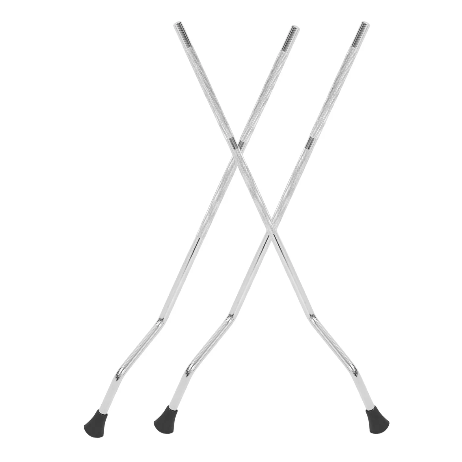 3-pcs-use-drum-hardware-floor-legs-parts-and-accessories-stand-replacement-foot