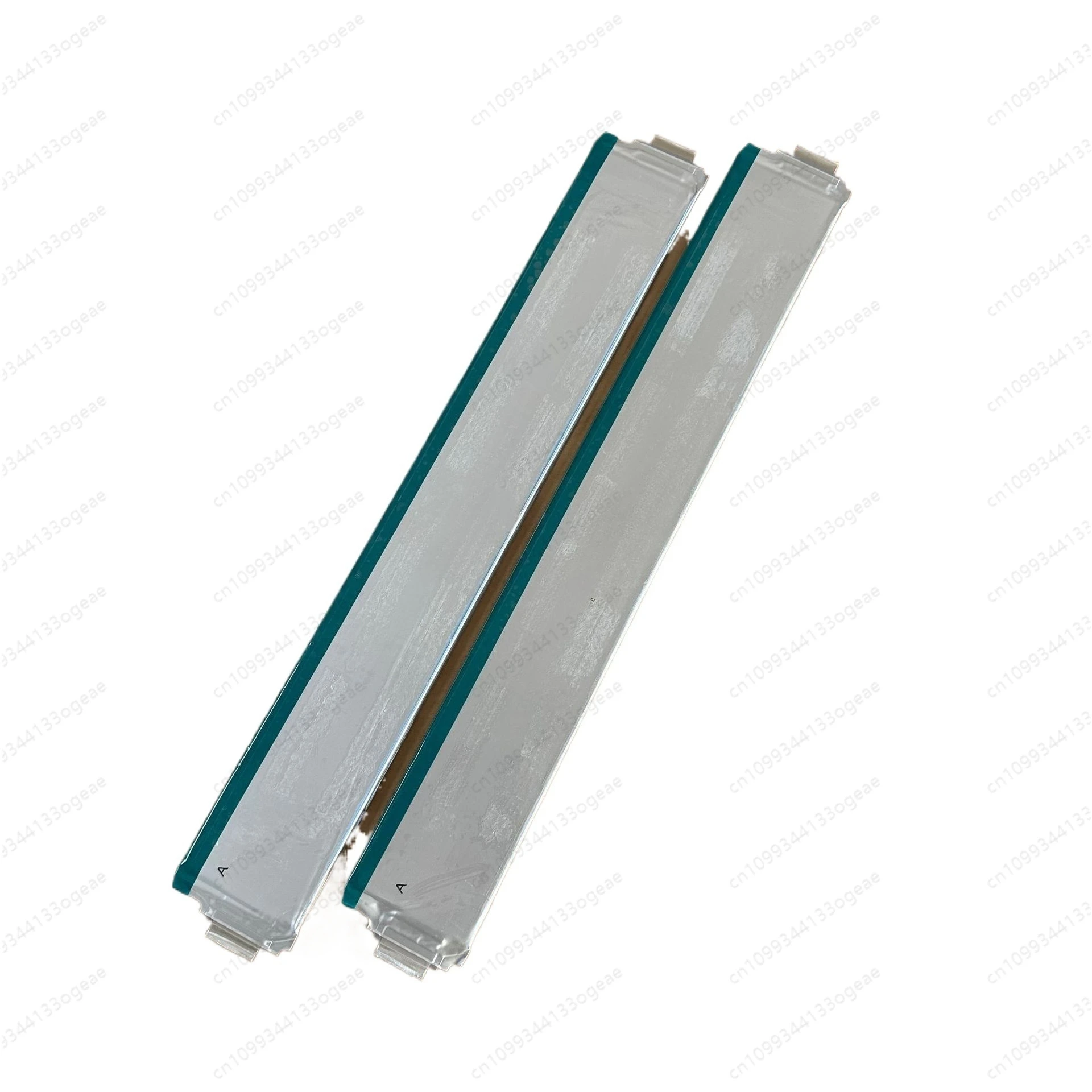 New E60 ternary power module | Soft package battery, unrecycled parts, suitable for two-wheeler electric vehicles