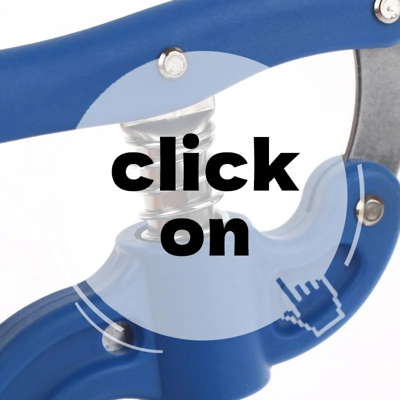 

Watch Repair Tool Kit - Nylon Anti-Slip Fitting Dies Watch Case Closer, Professional Back Press Tool For Watchmaker