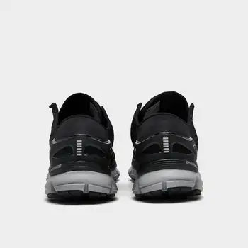 Under Armour 男款 Speedform Gemini 輕盈透氣跑鞋,適合運動與健身 8 最佳銷售 Under Armour 靴子 - №1