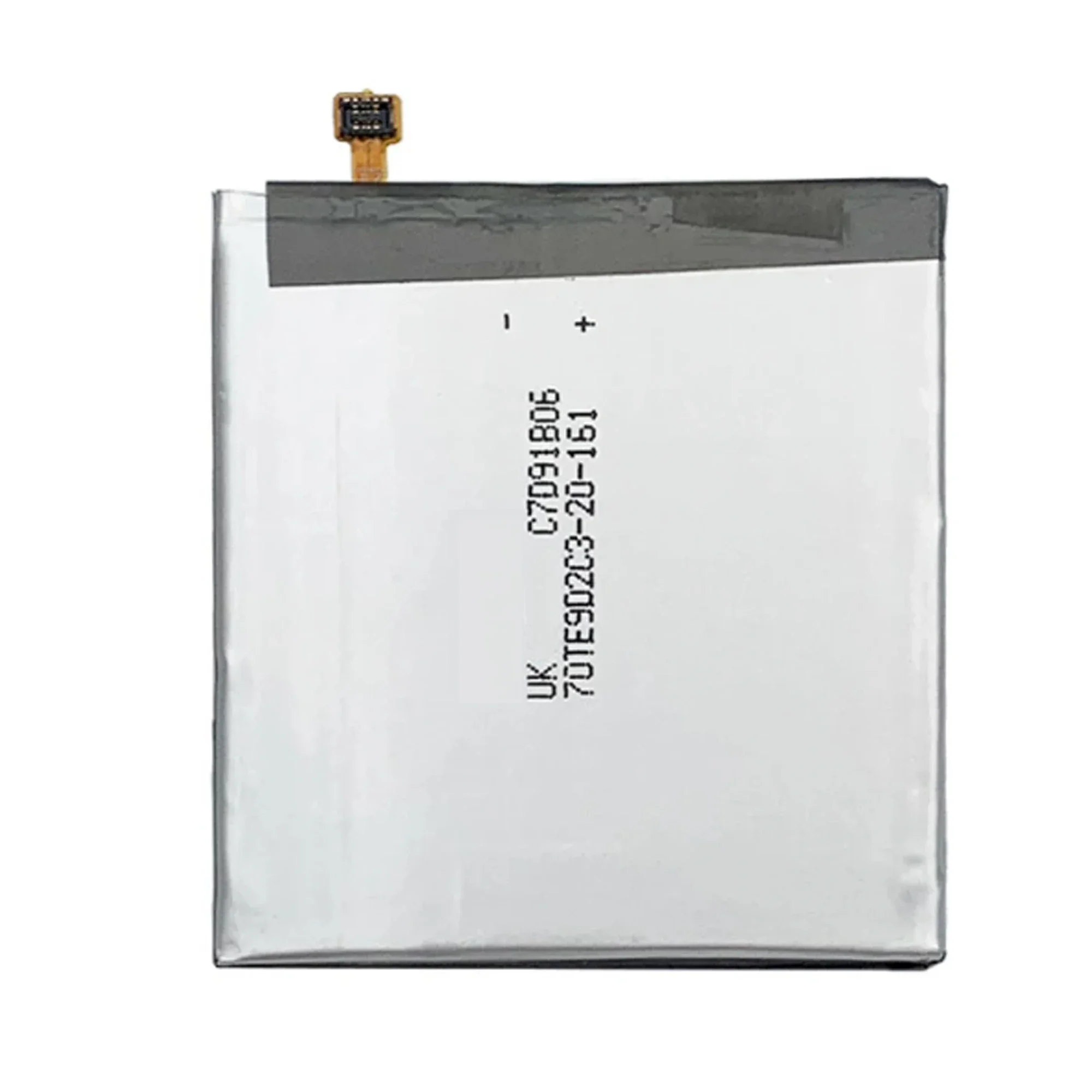 Replacement Battery EB-BA405ABE For Samsung GALAXY A40 A405F EB-BA405ABU Replacement Phone Battery 3100mAh+tools