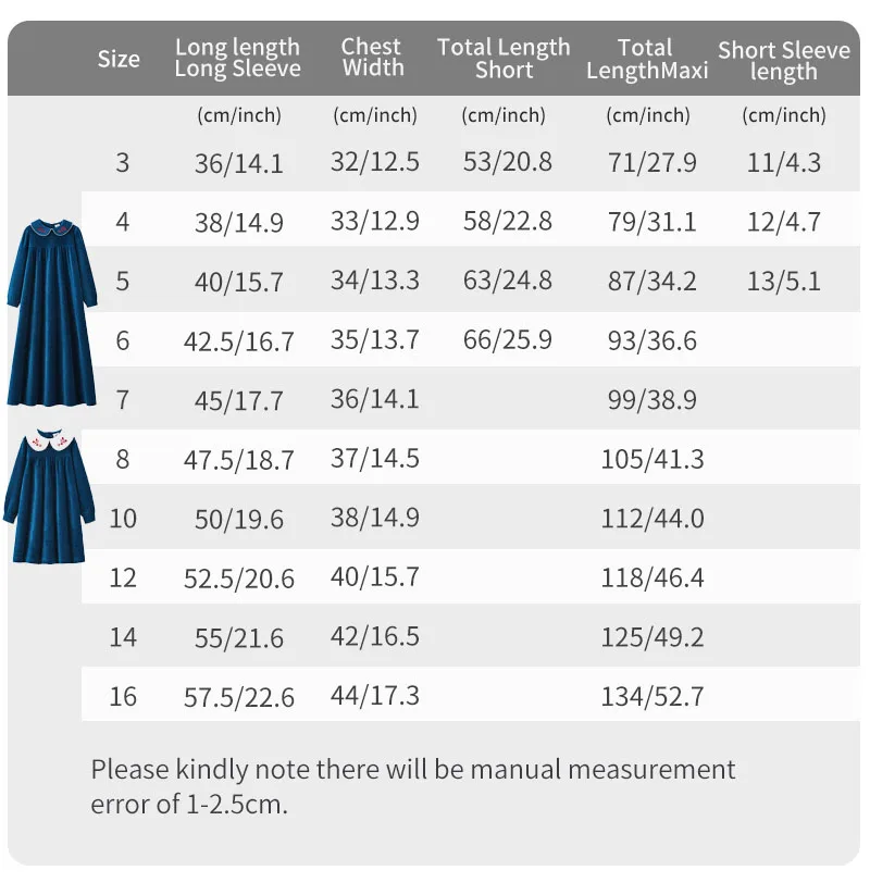 AA-AW26 Regal Slate Navy Lounge-Set – passendes Familien-Set für Kinderkleidung, Baby-Jungen-Oberteil und Leggings – Detail 3