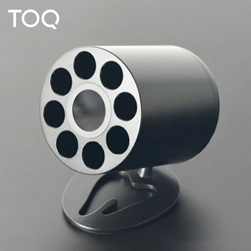 Quality Dental AR Composite Resin Warmer Heater Digital Display Screen Stainless Material Dentist Equipment For Dental Surgery