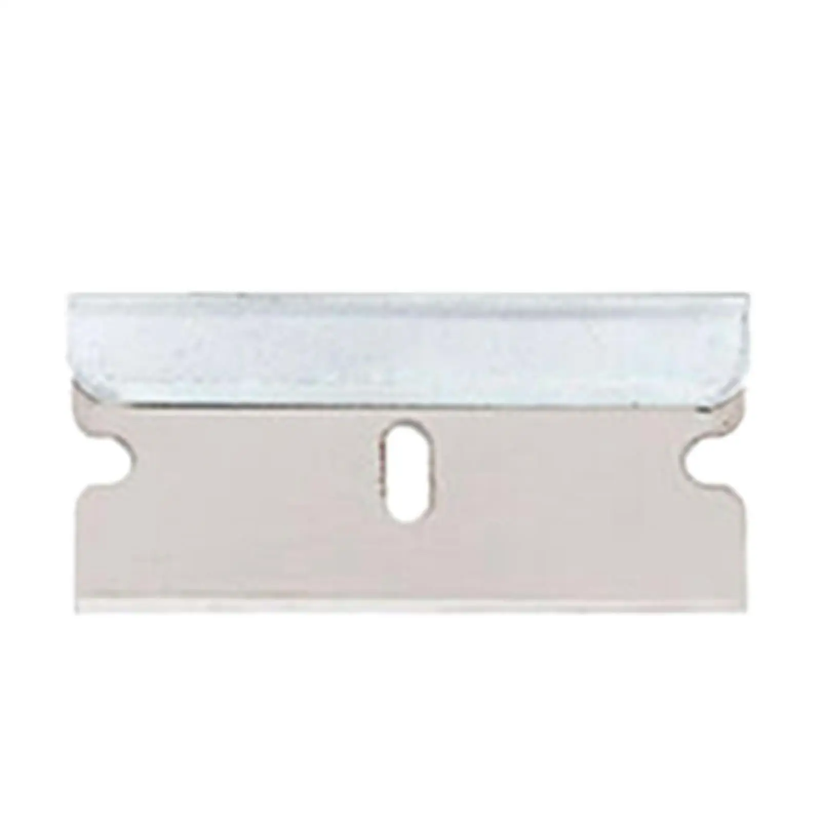 مجموعة إصلاح شقوق الزجاج الأمامي لسائل إصلاح الزجاج الأمامي مكونة من 5 قطع، أجزاء احترافية