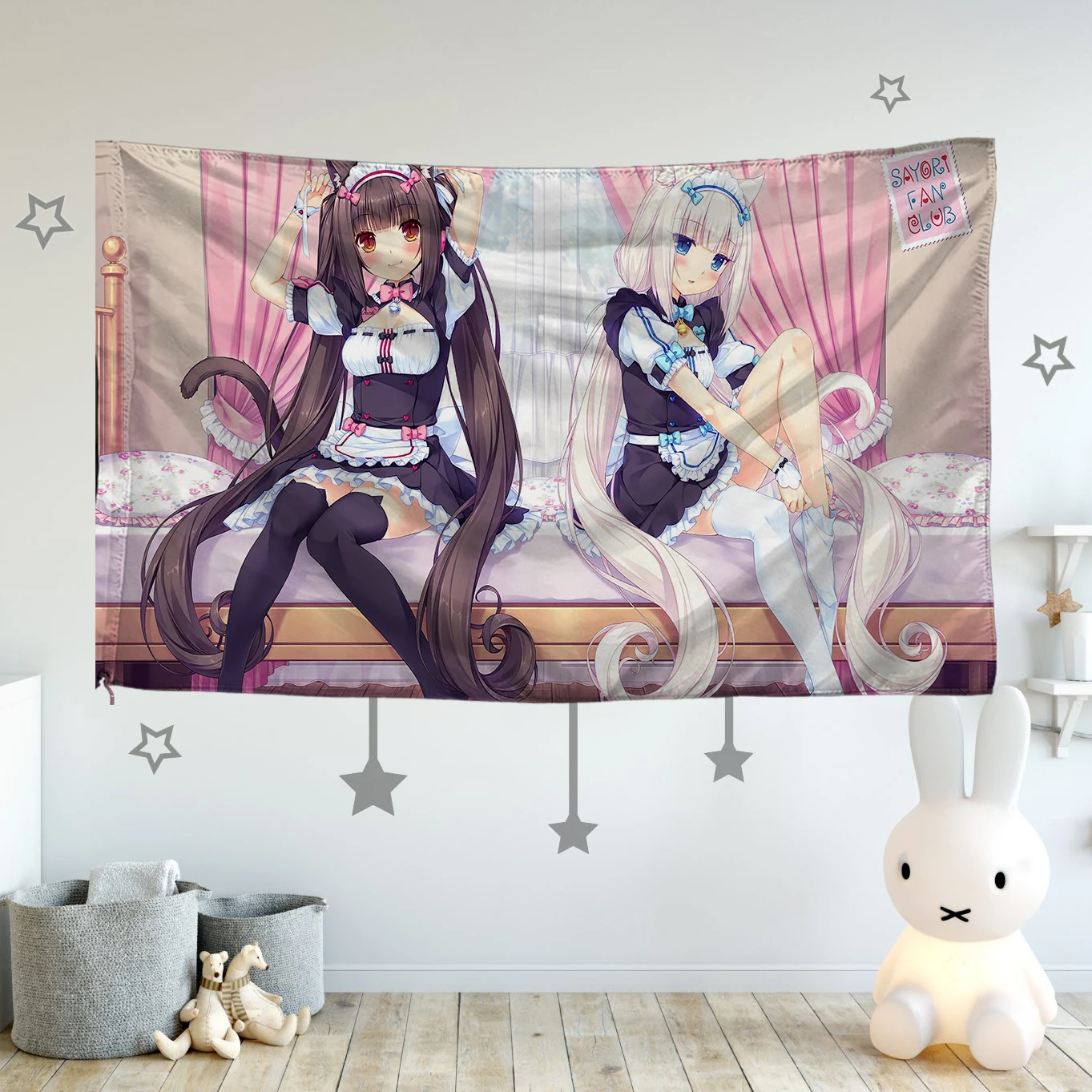 FLAGoal 3X5FT Bandeira de Anim - Esports Gaming Banner avaliação e preço