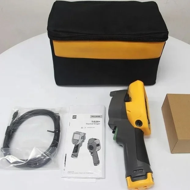 Tis75,Tis65,Tis60,T… - image