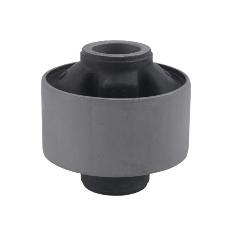 

20204-AG011 Front Lower Control Arm Bushing For Subaru FORESTER IMPREZA LEGACY OUTBACK XV Front Compliance Bushing