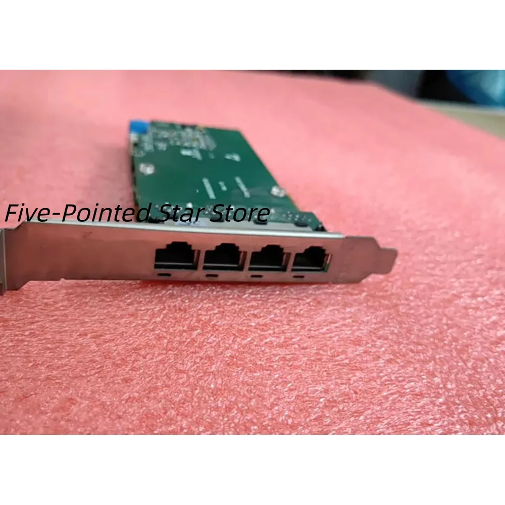 DE430E digital voice card D430/D230/D130 VER 1.0