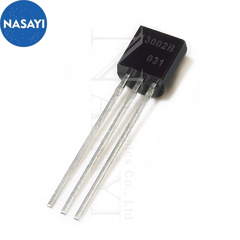 5PCS 3DD13002B 13002B CD4071BE CD4071 PF5102 5102 SN74HC27N 74HC27 US5881KUA U58 SN74LS10N 74LS10