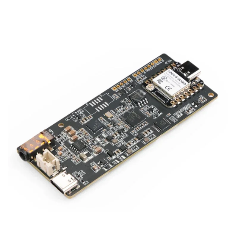 respeaker-lite-voice-assistant-kit-ai-for-seeedstudio-xiao-esp32-s3-s3-sense-for-arduino