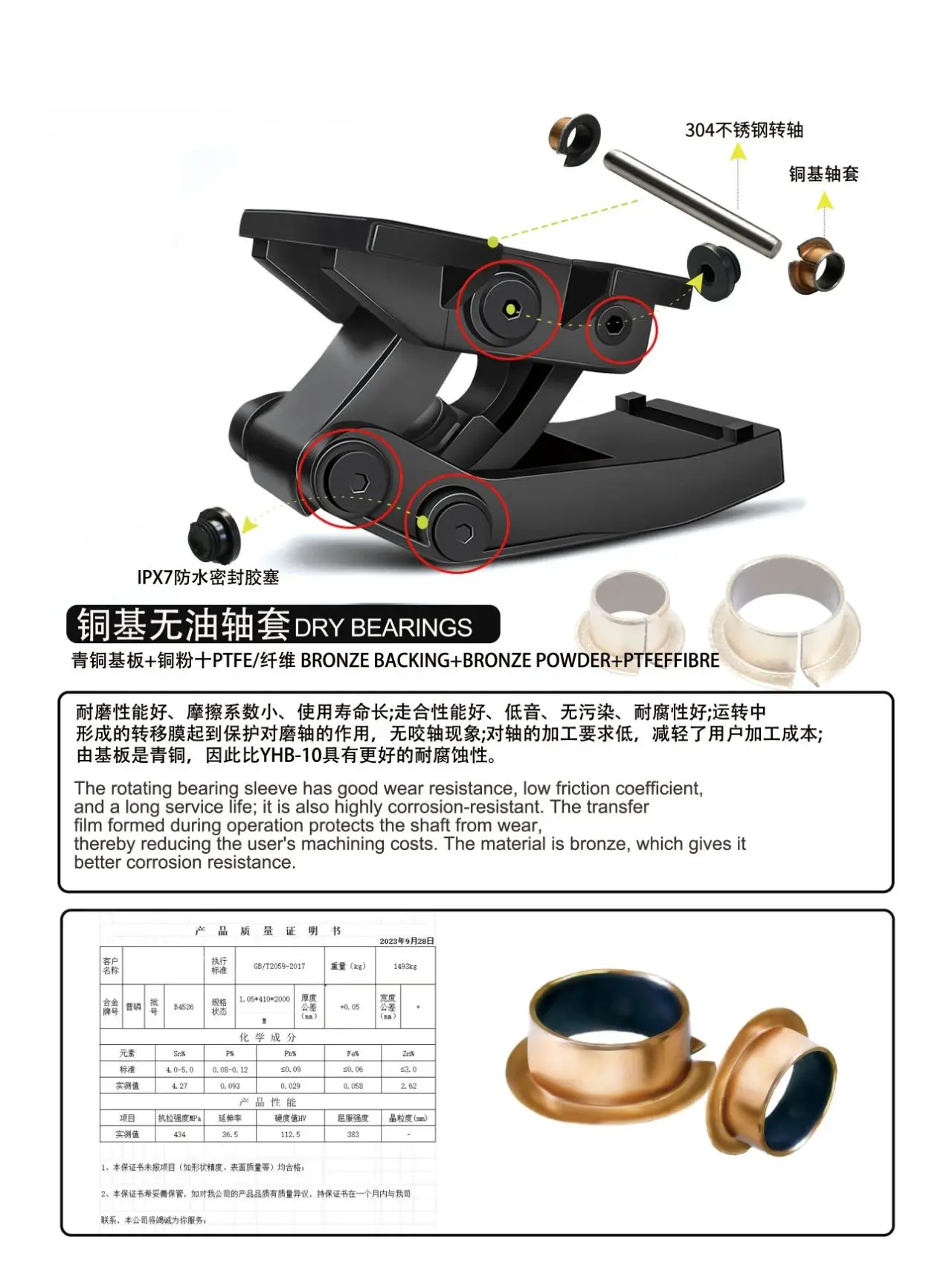 

ForCar Automatic Pedal Waterproof Side Steps Automotive Intelligent Electric Pedal Electric Side Step For Dodge Ram 1500