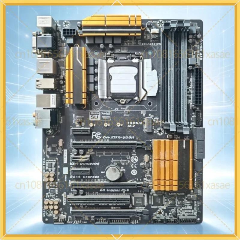 utilizado-para-la-placa-base-gigabyte-ga-z97x-ud3h-lga1150-atx-z97-ddr3-vga-dvi-hdmi-compatible-con-cpu-intel-de-4ª-generacion
