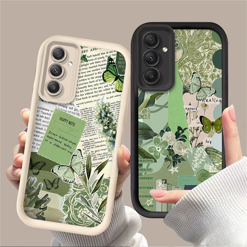 Summer Art Illustra…