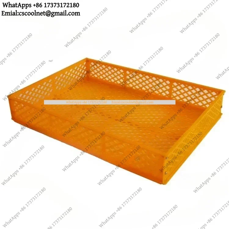 Hatching Basket for Chicken Duck Goose Pigeon Quail Poultry Farm Commercial Incubator Accessories Pet Supplies