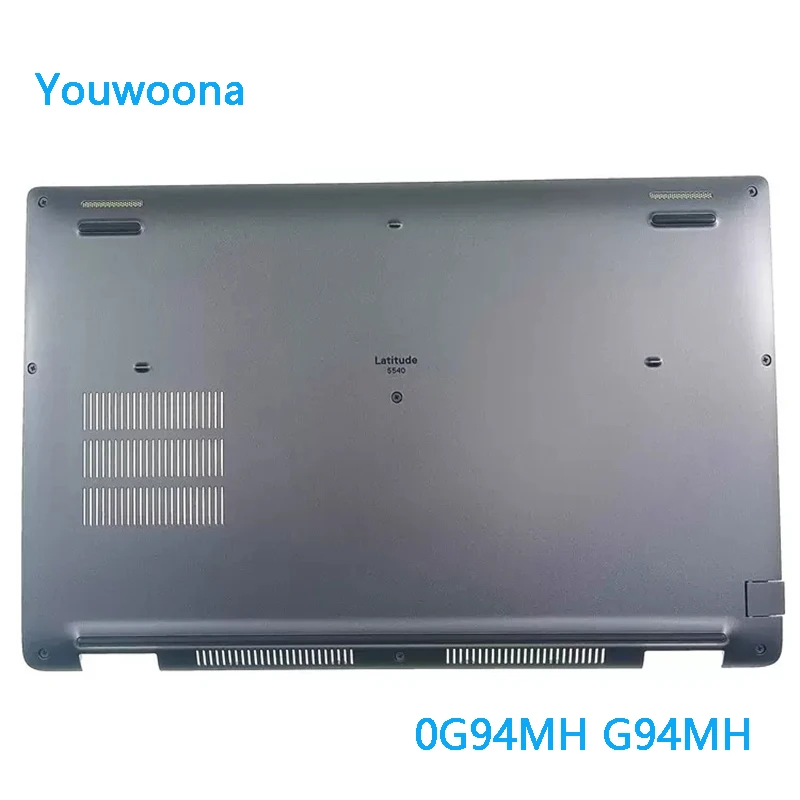 

NEW ORIGINAL Laptop Replacement Bottom Cover Case For DELL Latitude 5540 E5540 0G94MH G94MH