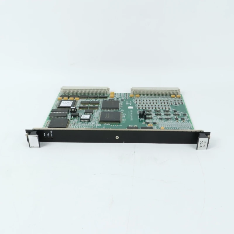 Gold seller  Used low price technology good for industrial automation IS200VTCCH1CBD Pcb Board