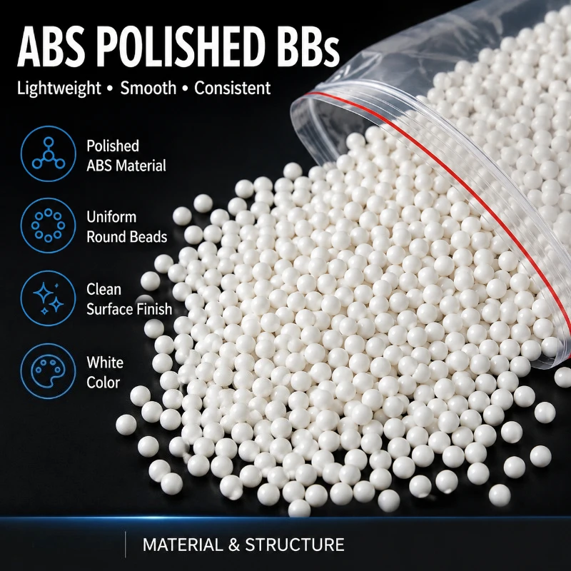1000-pecas-de-bolas-bb-de-595mm-02g-025g-pellets-de-paintball-de-alta-consistencia-para-jogos-de-tiro