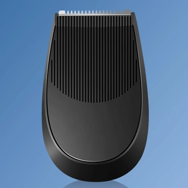 Reemplazo de cabezal de recortador de barba para afeitadoras Philips Norelco S500 y RQ series S5000,S6000,S7000,S8000,S9000