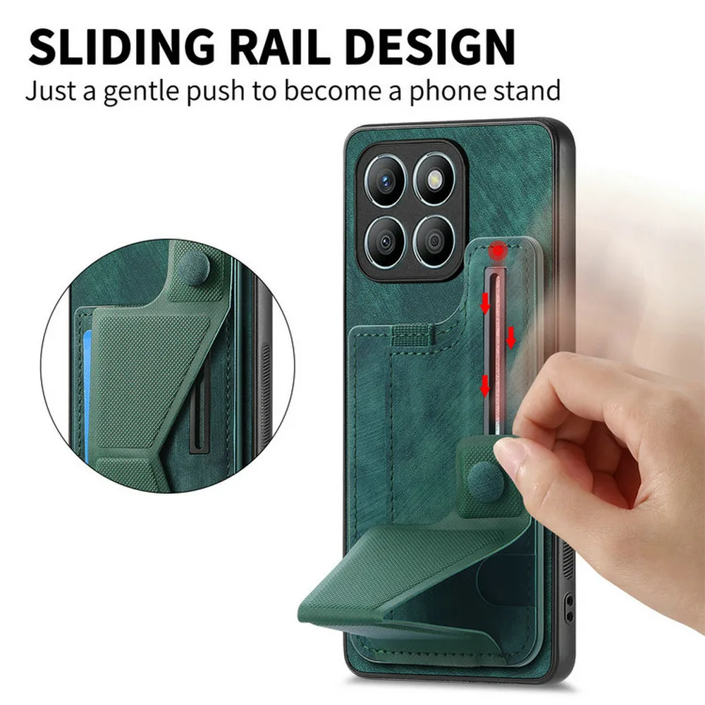 For Nothing Cmf Pho… - image