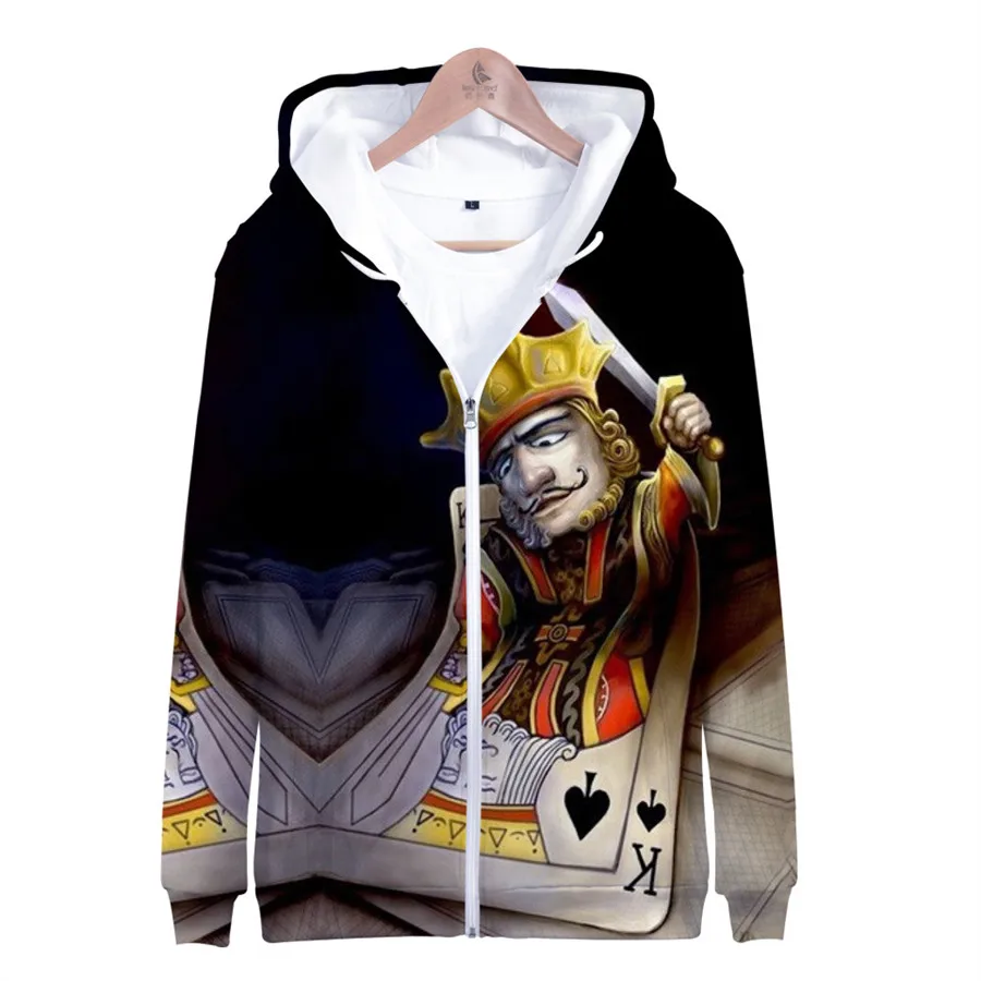 coracao-das-cartas-moletom-com-capuz-masculino-3d-poker-impressao-grafica-jaqueta-com-ziper-jogando-poker-rei-moletom-hip-hop-casaco-de-moda-com-capuz