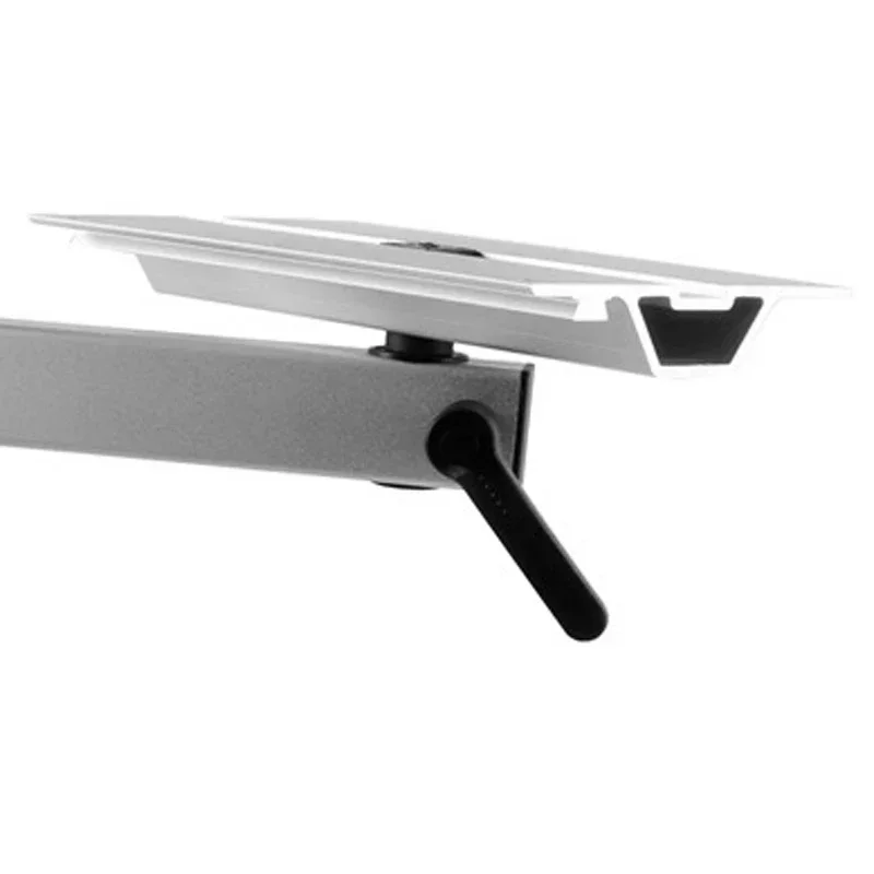 

RV Modified Rotating Table Support Frame Detachable Rotatable Aluminum Alloy Table Legs Yacht Modified Lifting Bracket